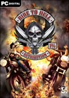 Download Ride to Hell: Retribution for PC
