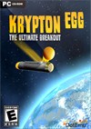 Download Krypton Egg for PC