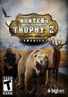 Download Hunter's Trophy 2 - America for PC