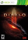 Buy Diablo III for Xbox 360
