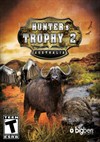 Download Hunter's Trophy 2 - Australia for PC