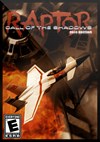 Download Raptor - Call of the Shadow for PC