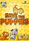Download Save The Puppies for PC
