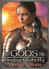 Download Gods Lands of Infinity Special Edition for PC
