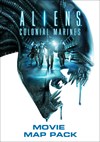 Download Aliens: Colonial Marines Movie Map Pack for PC