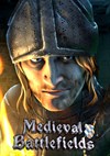 Download Medieval Battlefields for PC