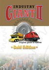 Download Industry Giant 2 - Gold Edition for PC