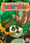 Download Zooloretto for PC