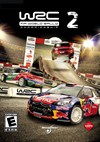 Download WRC 2 for PC