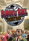 Download Sudokuball Detective for PC