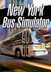 Download New York Bus Simulator for PC