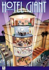 Download Hotel Giant for PC
