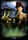 Download Hotel for PC