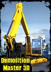 Download Demolition Master 3D for PC
