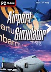 Download Airport Simulator for PC