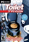 Download Toilet Tycoon for PC
