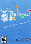 Download Well Balanced for PC