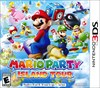 Rent Mario Party 3DS for 3DS
