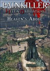 Download Painkiller Hell & Damnation - Heaven's Above for PC