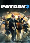 Download PAYDAY 2 for PC