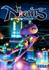 Download NiGHTS into Dreams... for PC