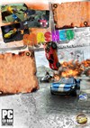Download Mashed for PC
