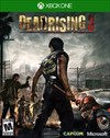 Buy Dead Rising 3 for Xbox One