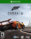 Buy Forza Motorsport 5 for Xbox One