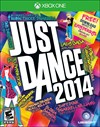 Buy Just Dance 2014 for Xbox One