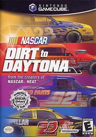 Rent NASCAR: Dirt to Daytona for GC