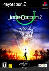 Rent Jade Cocoon 2 for PS2