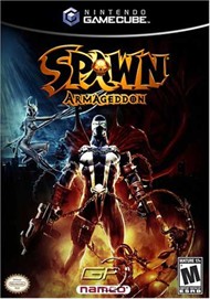 Rent Spawn for GC