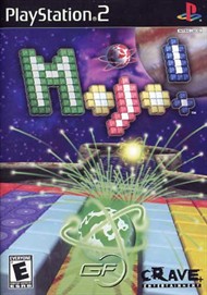 Rent Mojo for PS2