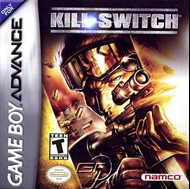 Rent Kill Switch for GBA