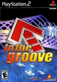 UPC 894312000120 product image for In The Groove - Pre-Played | upcitemdb.com