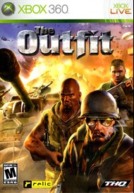Rent Outfit for Xbox 360