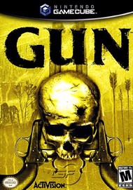 Rent GUN for GC