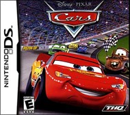 Rent Cars for DS