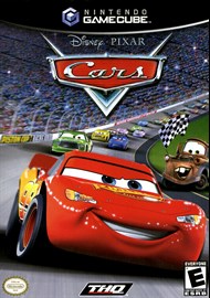 Rent Cars for GC