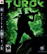 Turok