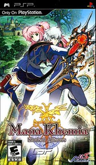 mana khemia student alliance jumpstart download vita mana khemia student alliance jumpstart download vita