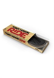 Rent Tony Hawk Ride for Xbox 360