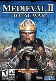 Download Medieval II: Total War for PC