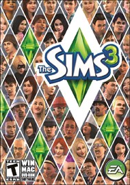 Download Sims 3 for PC