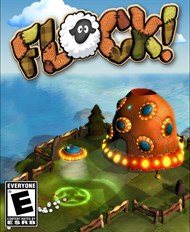Download Flock! for PC