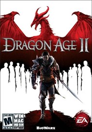 Download Dragon Age II for PC