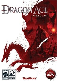 Download Dragon Age: Origins for PC