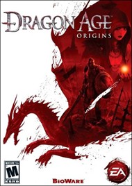 Download Dragon Age: Origins for Mac