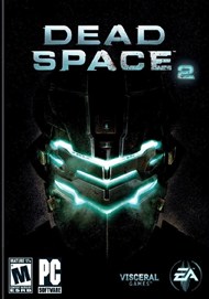 Download Dead Space 2 for PC