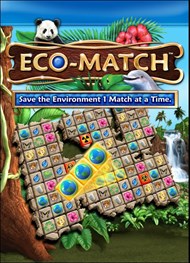Download EcoMatch for PC